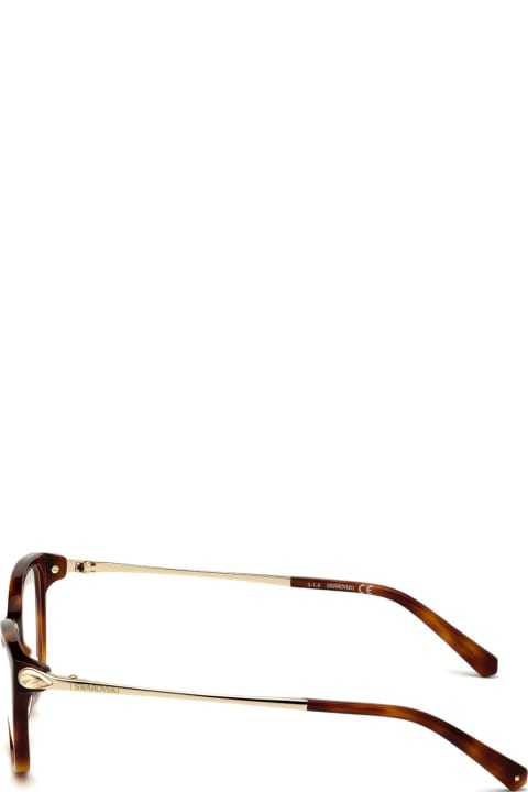 sk5350 052 Glasses