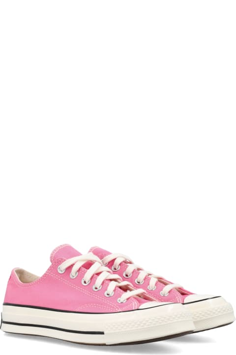 Converse Sneakers for Women Converse Chuck 70 Sneakers