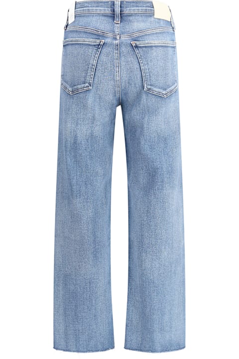 Homeware Citizens of Humanity Palma Straight