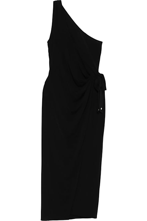 AMIRI for Kids AMIRI Dress