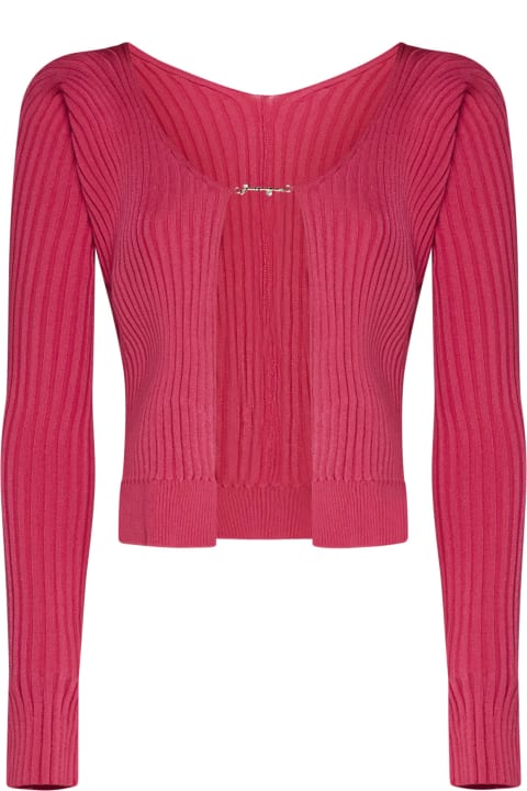 Women's Sweaters | italist, ALWAYS LIKE A SALE