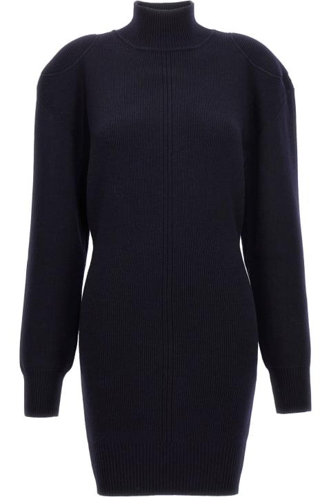 Homeware Stella McCartney Ribbed Jumper Dress