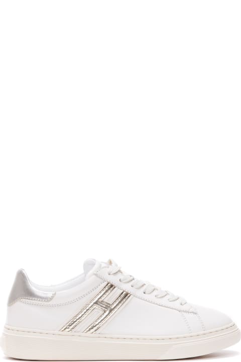 H365 Sneakers