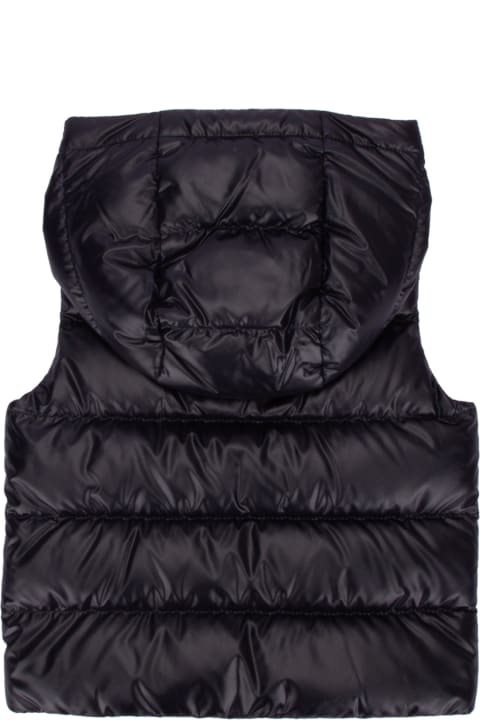 Moncler Clothing for Baby Boys Moncler Giacca