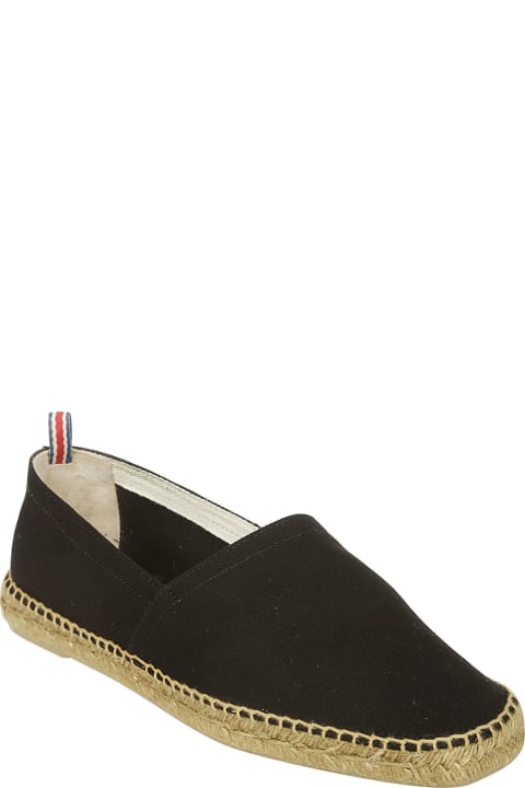 Loafers & Boat Shoes for Men Castañer Pablo T 001