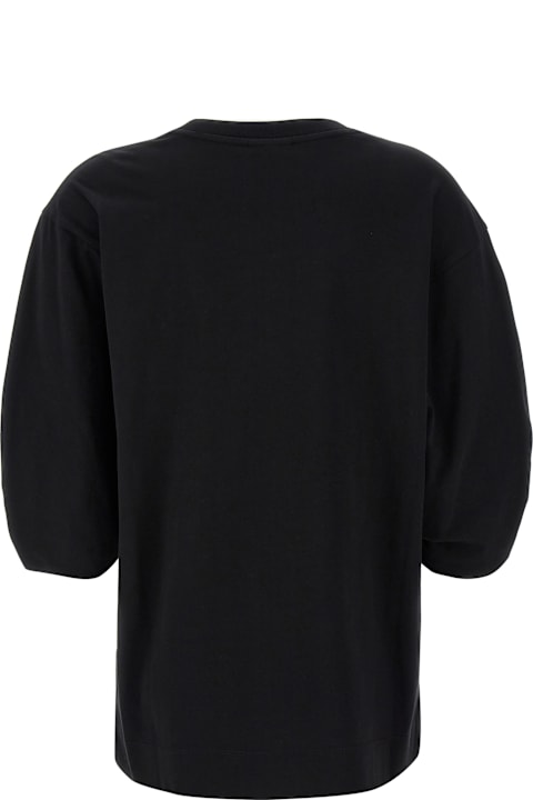 Homeware Dries Van Noten 'heynet' T-shirt