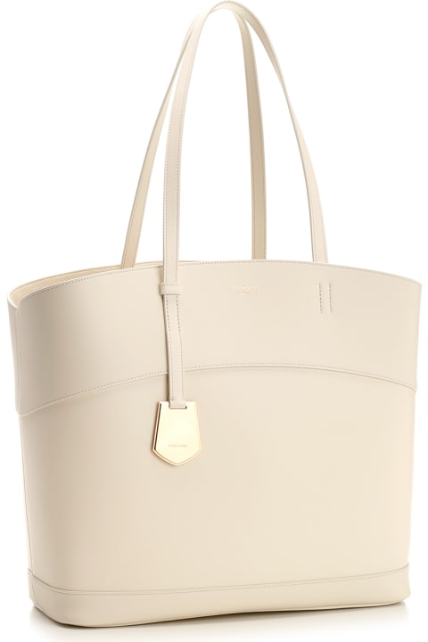 Ferragamo Bags for Women Ferragamo 'charming' Medium Tote Bag