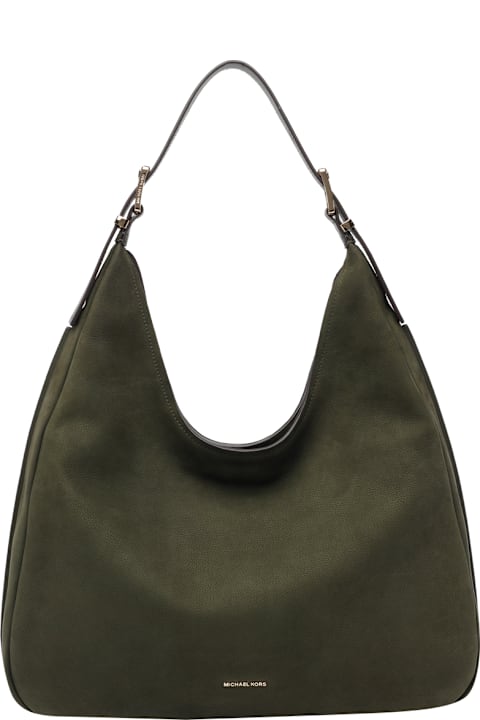 Homeware Michael Kors Nolita Shoulder Bag