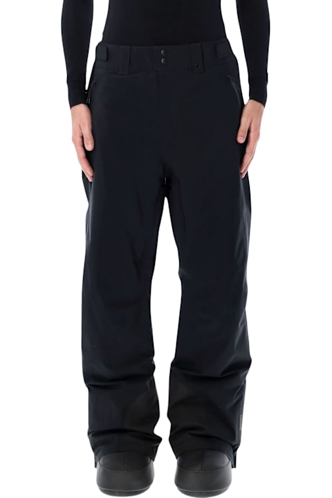 Oakley for Kids Oakley Oakley Sub Temp Rc Gore-tex® 2.0 Technical Pants