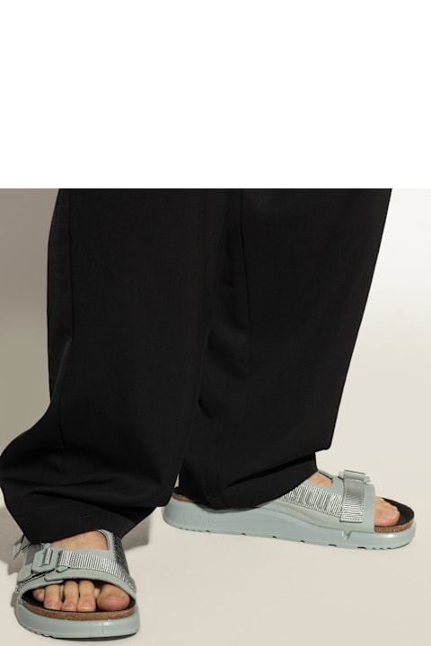 Birkenstock Other Shoes for Men Birkenstock Birkenstock Sandals Shinjuku