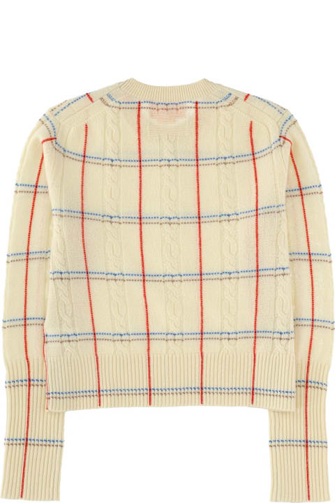 Guest in Residence for Kids Guest in Residence "shrunken" Jersey