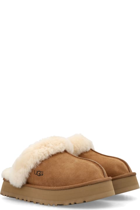 UGG Sandals for Women UGG W Disquette