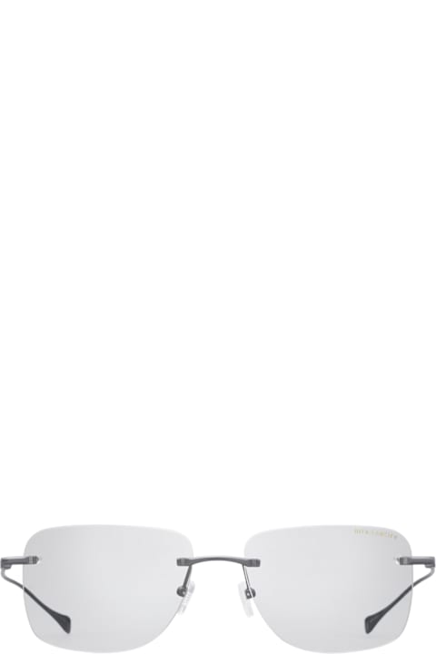 Homeware Dita Lsa 119 04 Gunmetal Glasses