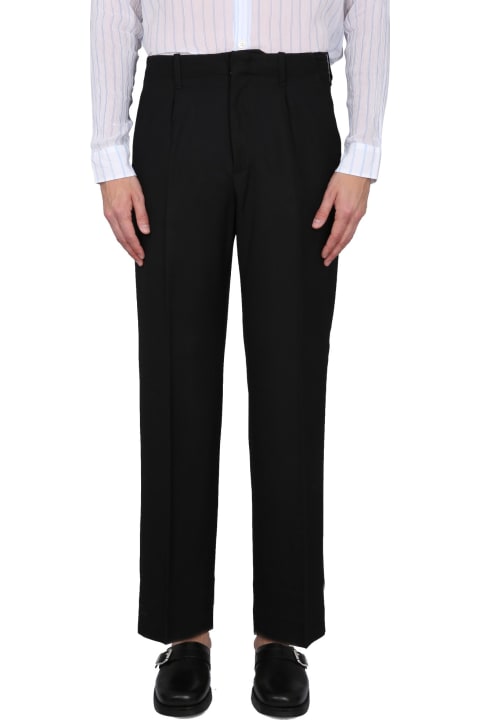 Our Legacy Pants for Men Our Legacy Borrowed Pant