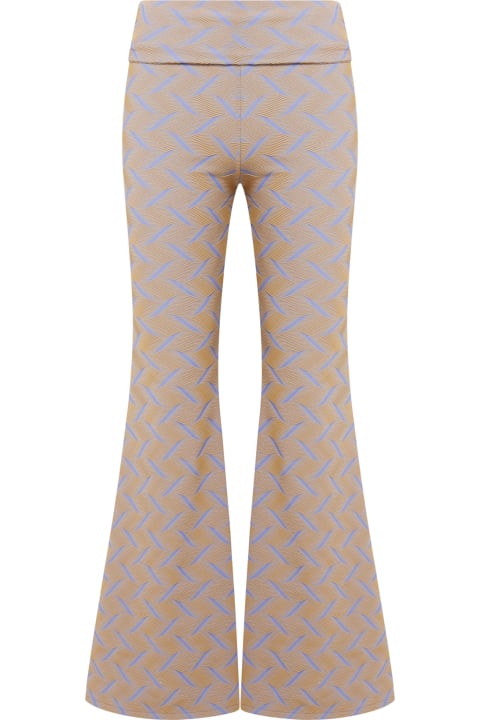 Sucrette Pants & Shorts for Women Sucrette Pants
