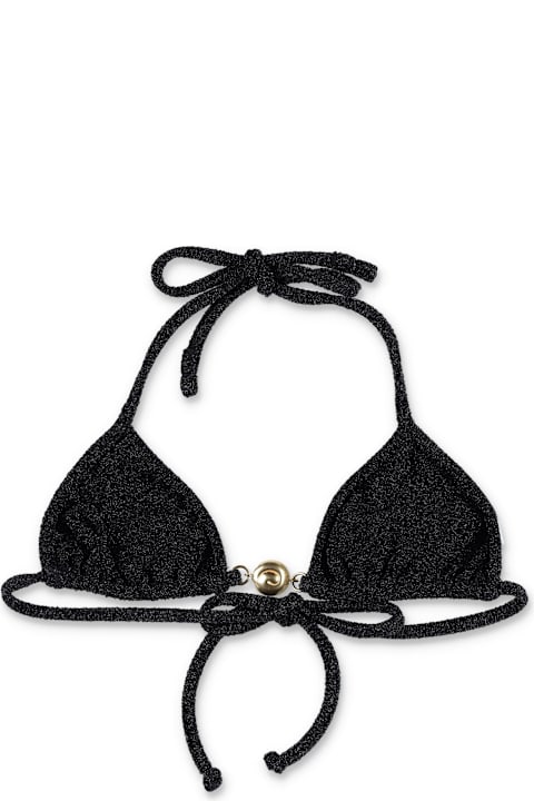 Homeware Reina Olga Splash Bikini Top