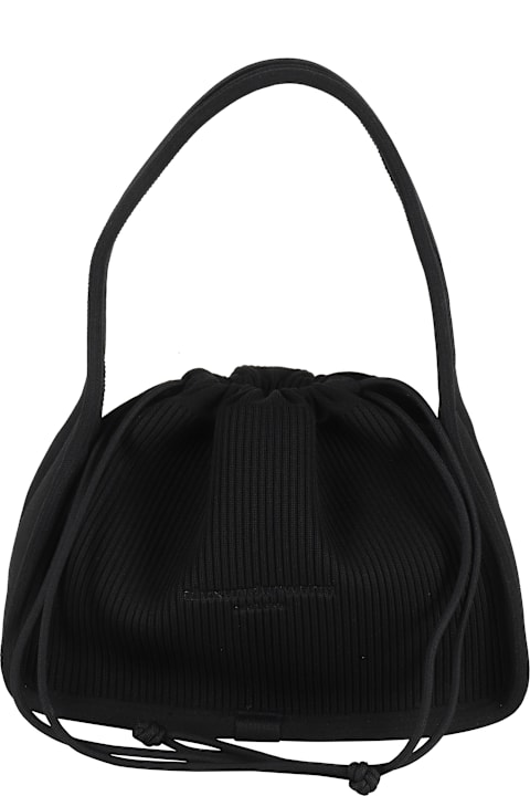Homeware Alexander Wang Ryan Small Bag