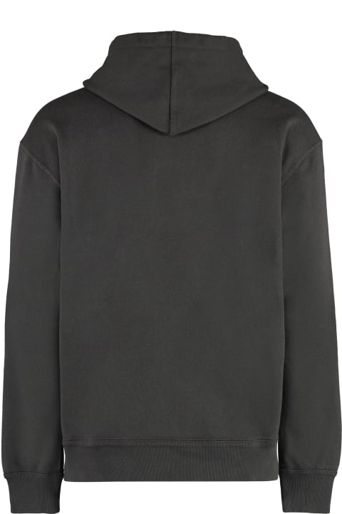 Homeware Isabel Marant Marcello Hoodie