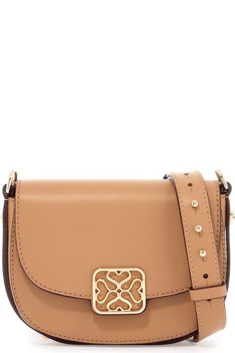 Strathberry Bags for Women Strathberry Adere\n\nmini Bayad