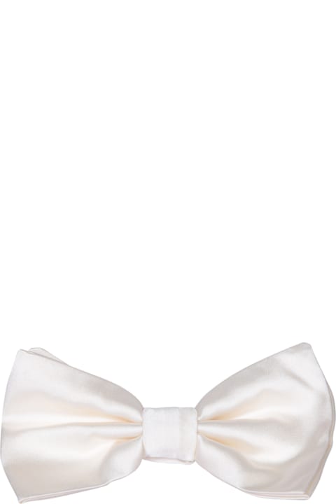 Homeware Dolce 
Gabbana Papillon Raso Grande