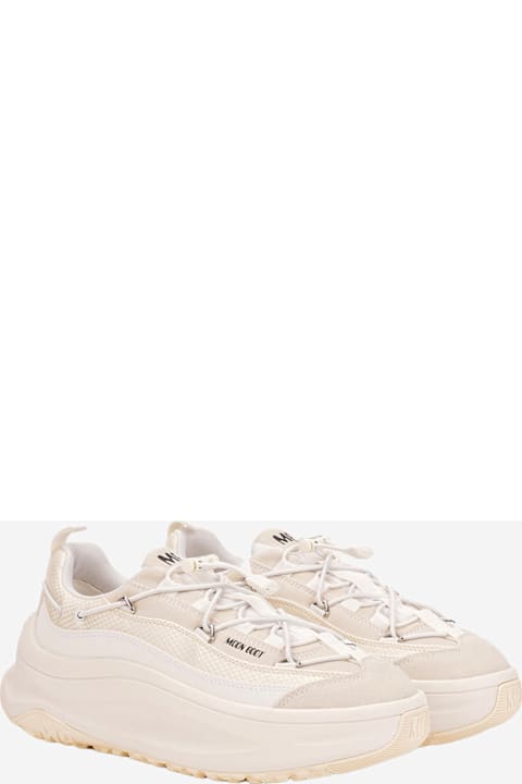 Homeware Moon Boot Moon247 Xlace Sneakers