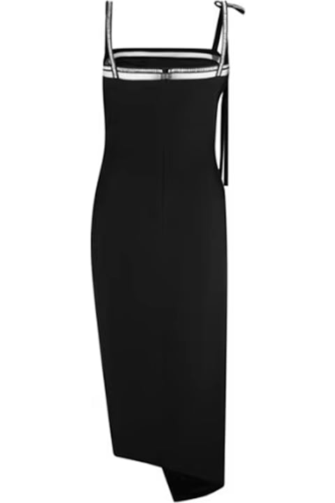 David Koma for Women David Koma Dress