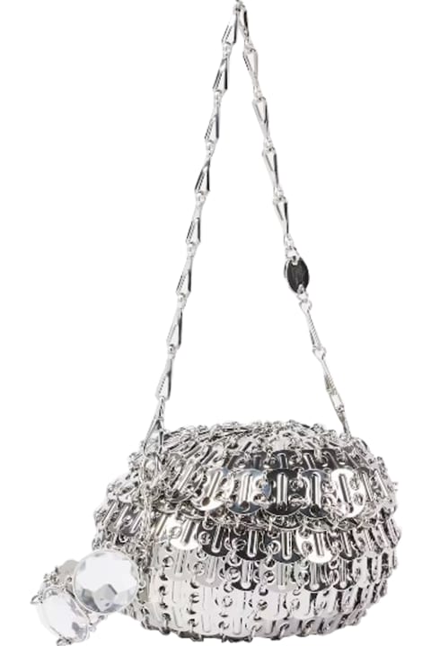 Paco Rabanne Shoulder Bags for Women Paco Rabanne Bags
