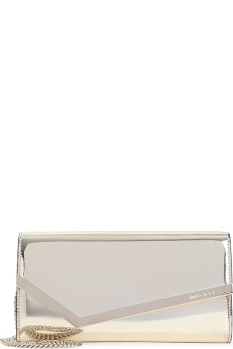 Homeware Jimmy Choo Emmie.mif Bag