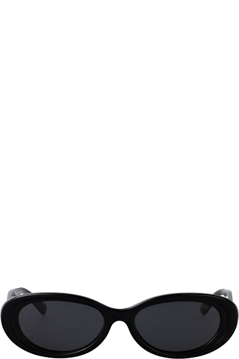 Tiffany 
Co. for Men Tiffany 
Co. 0tf4221 Sunglasses