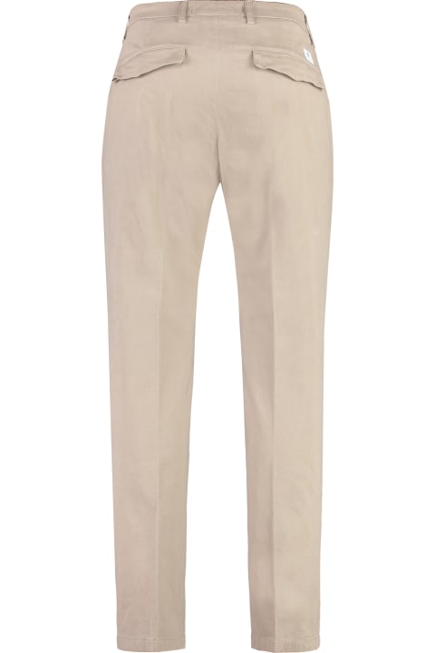 Department Five for Men Department Five Prince Chino Pants