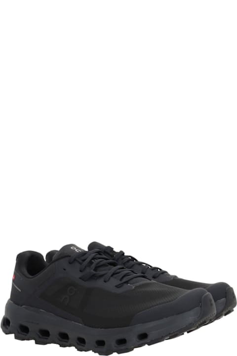 ON Sneakers for Men ON Cloudvista 2 Lace-up Sneakers