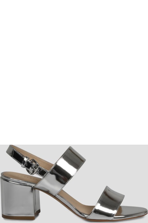 Assia Sandals