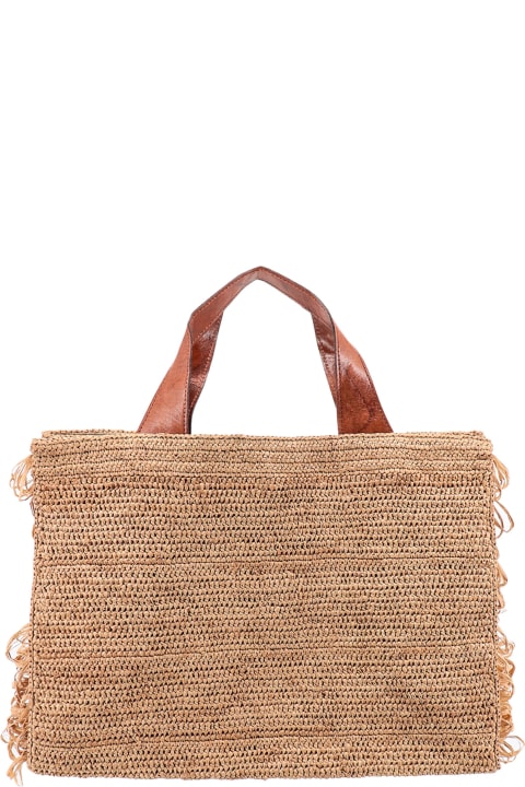 Homeware Ibeliv Onja Handbag