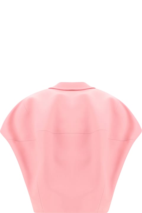 Marni Topwear for Women Marni Vest