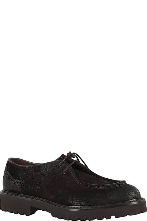 Homeware Doucal's Derby Parabout