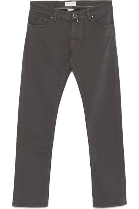 Jacob Cohen لـ Kids Jacob Cohen Pant