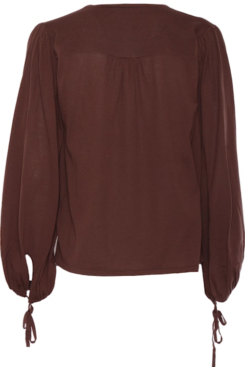 Ballantyne for Women Ballantyne Blouse