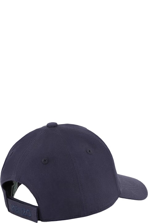 Kenzo for Kids Kenzo Hat