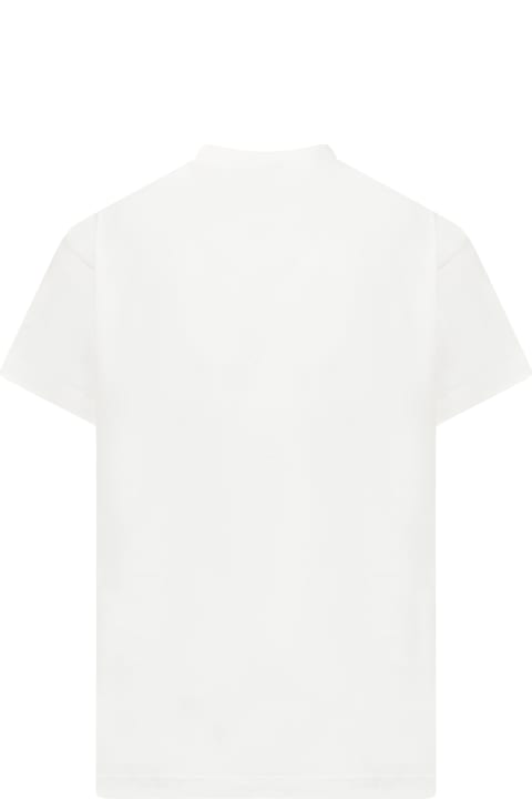 AMBUSH for Men AMBUSH Tripack T-shirt