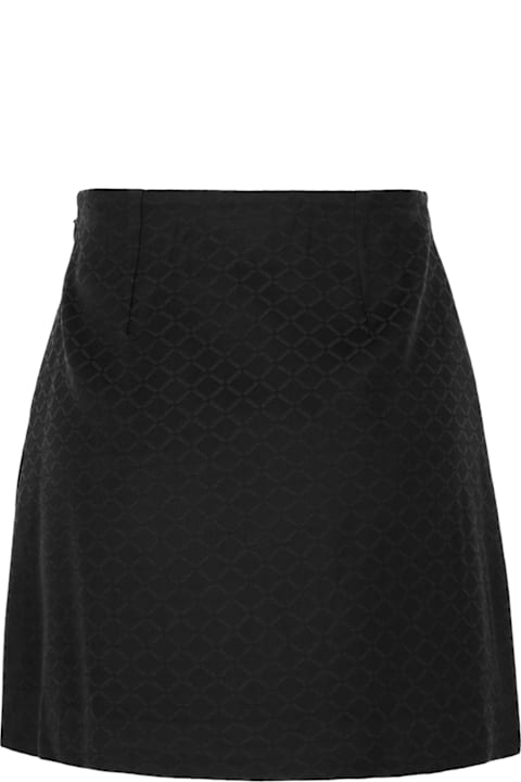 MVP Wardrobe Skirts for Women MVP Wardrobe Gonne