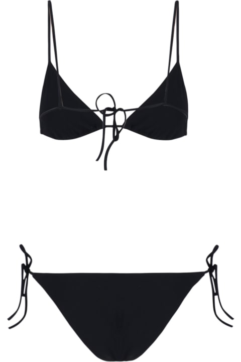Lido Swimwear for Women Lido 'venti' Bikini