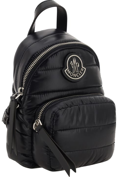 Kilia Backpack