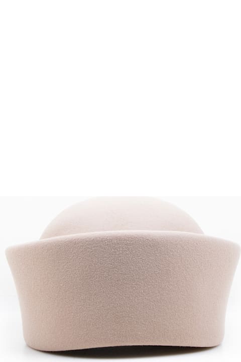 Accessories for Women Loro Piana Loro Piana Hats