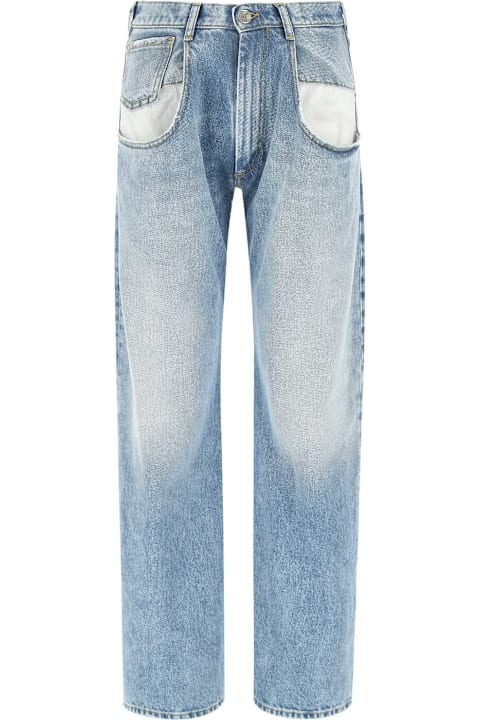Homeware Maison Margiela Jeans