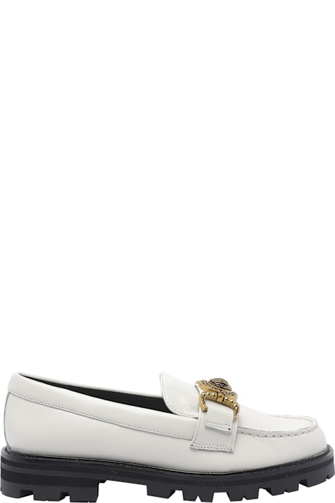 Kurt Geiger Mension Loafers