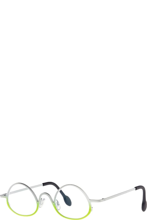 Theo Eyewear for Women Theo Eyewear Georgia - 442 Glasses