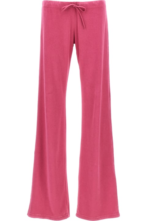 Homeware Balenciaga Tracksuit Pants