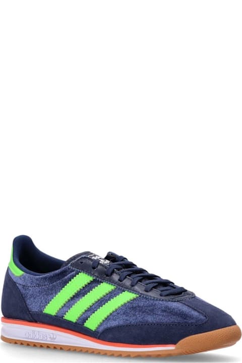 Adidas for Women Adidas Sl 72 Og Shoes
