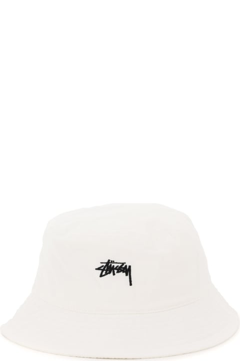 Stussy Hat | italist