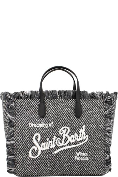 MC2 Saint Barth for Women MC2 Saint Barth Bag